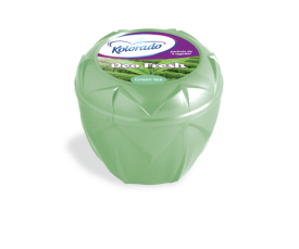 Освежитель воздуха Kolorado Deo Fresh green tea зеленый чай 2504